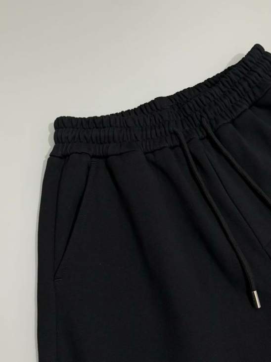 Dior Short Pants _SKUDiorS-XLm6tx0317192